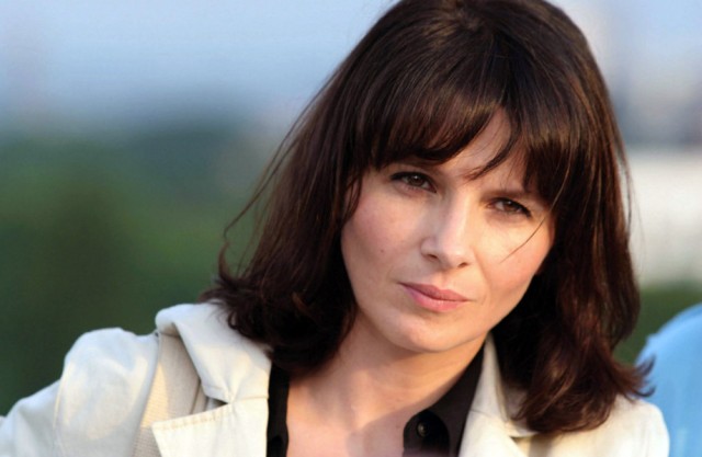 Hırsız Fotoğrafı