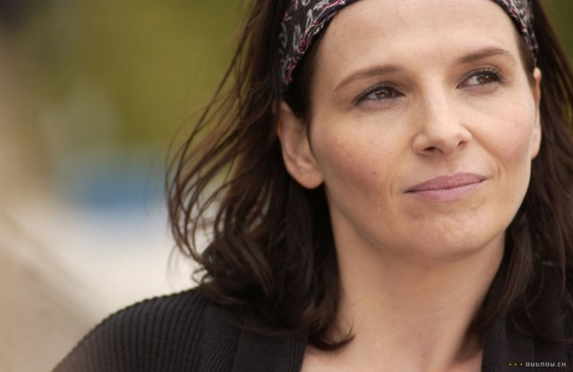 Hırsız Fotoğrafı