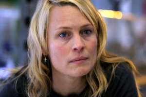 Hırsız Fotoğrafı