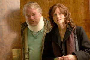 Savage Ailesi fotoğrafı