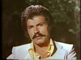 Deli Ferhat fotoğrafı