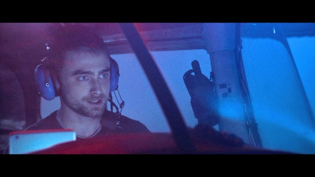 Beasts of Burden Fotoğrafı