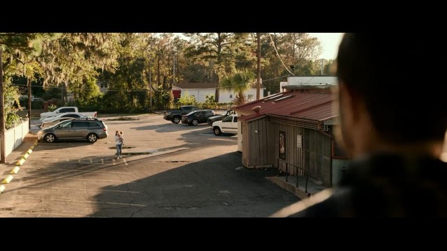 Beasts of Burden Fotoğrafı