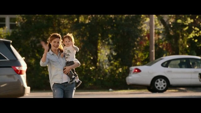 Beasts of Burden Fotoğrafı