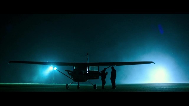 Beasts of Burden Fotoğrafı