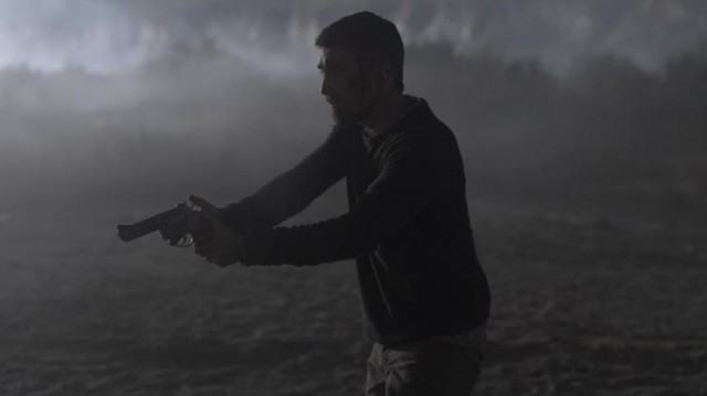 Beasts of Burden Fotoğrafı