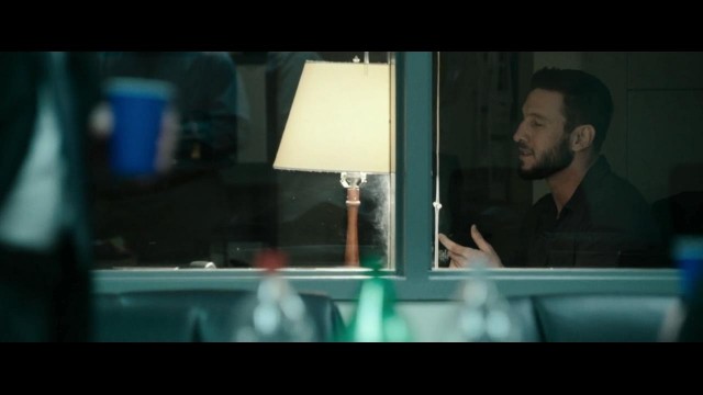 Beasts of Burden Fotoğrafı