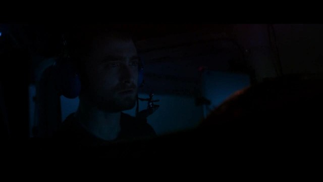 Beasts of Burden Fotoğrafı