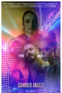 Guarded Angels afişi