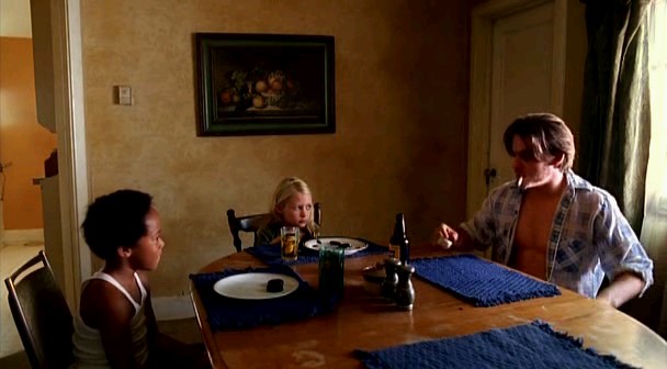 Gecenin Bahçeleri Fotoğrafı