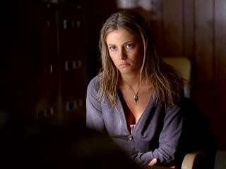 Gecenin Bahçeleri Fotoğrafı