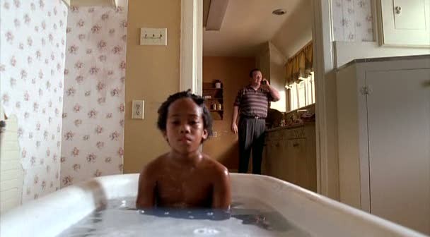 Gecenin Bahçeleri fotoğrafı