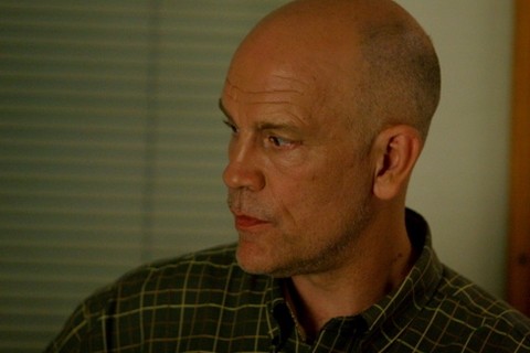 Gecenin Bahçeleri Fotoğrafı