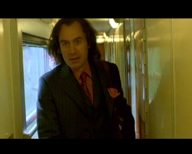 Charlie Hakkındaki Gerçekler Fotoğrafı