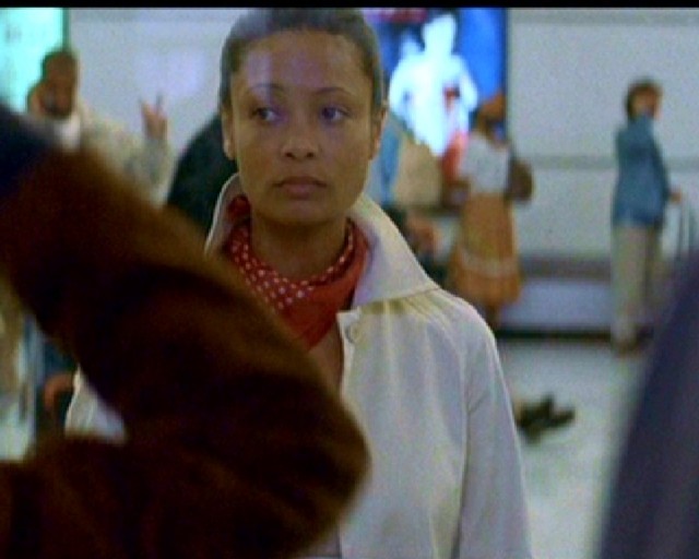 Charlie Hakkındaki Gerçekler Fotoğrafı