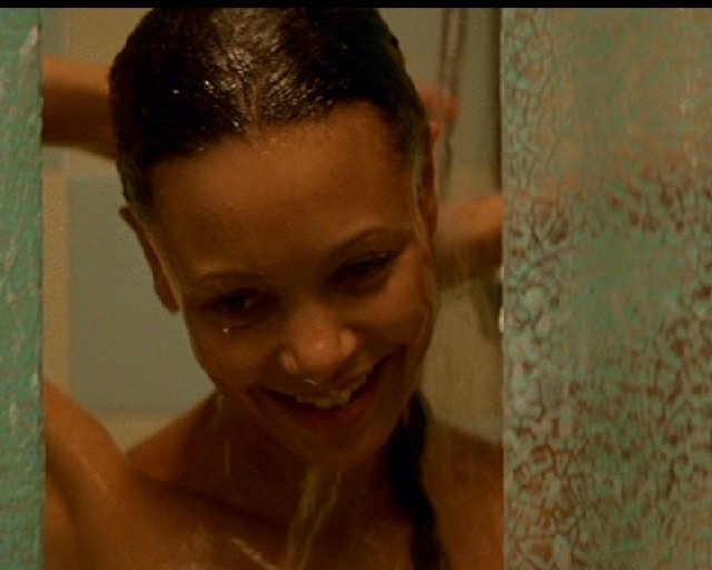 Charlie Hakkındaki Gerçekler Fotoğrafı