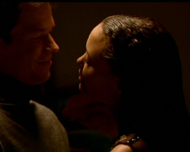 Charlie Hakkındaki Gerçekler Fotoğrafı