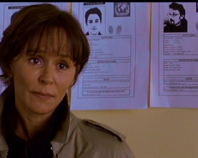 Charlie Hakkındaki Gerçekler Fotoğrafı