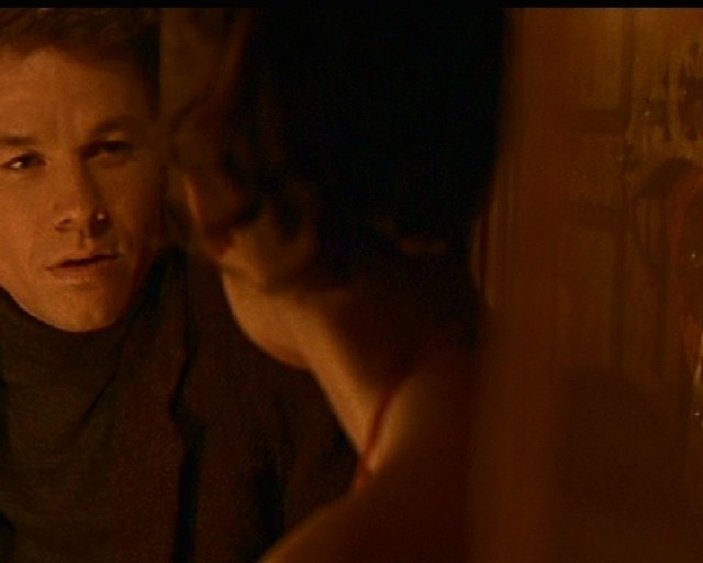 Charlie Hakkındaki Gerçekler Fotoğrafı