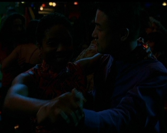 Charlie Hakkındaki Gerçekler Fotoğrafı