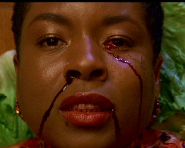 Charlie Hakkındaki Gerçekler Fotoğrafı