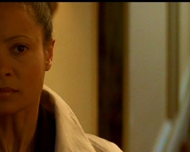 Charlie Hakkındaki Gerçekler Fotoğrafı