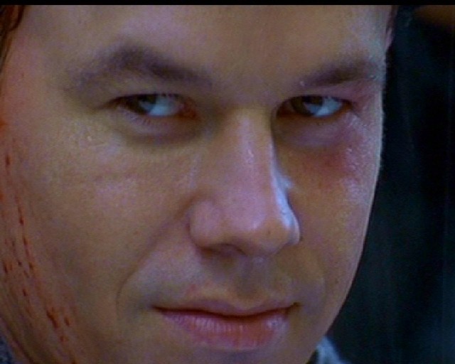 Charlie Hakkındaki Gerçekler Fotoğrafı