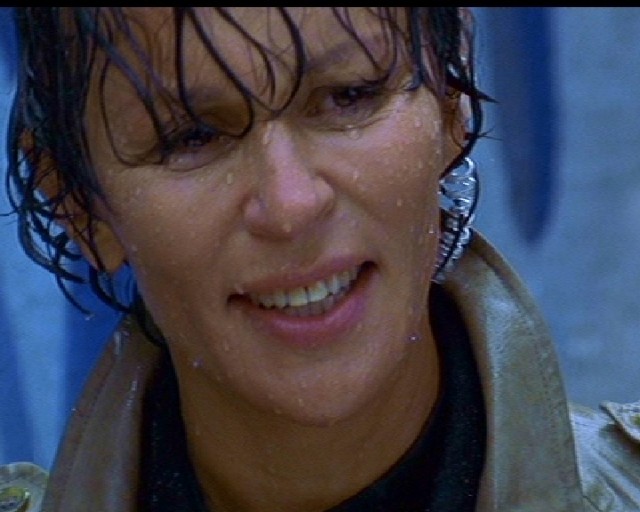 Charlie Hakkındaki Gerçekler Fotoğrafı