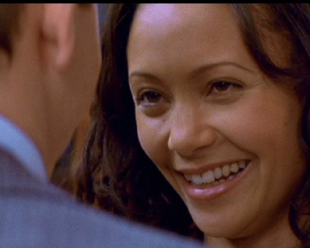 Charlie Hakkındaki Gerçekler fotoğrafı