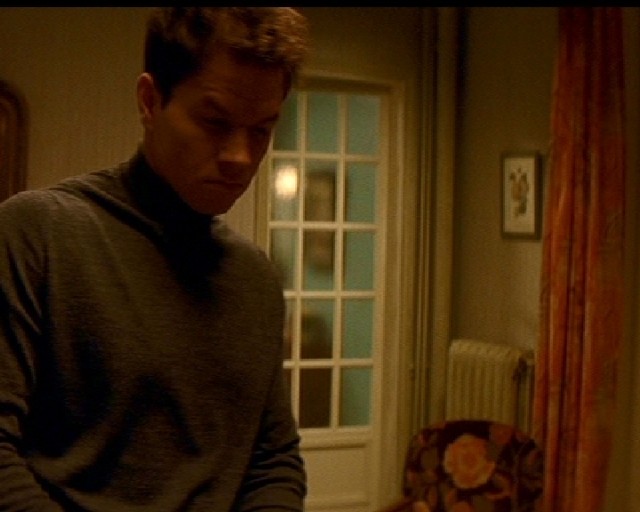 Charlie Hakkındaki Gerçekler fotoğrafı