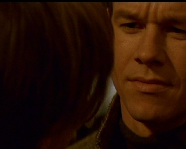 Charlie Hakkındaki Gerçekler Fotoğrafı