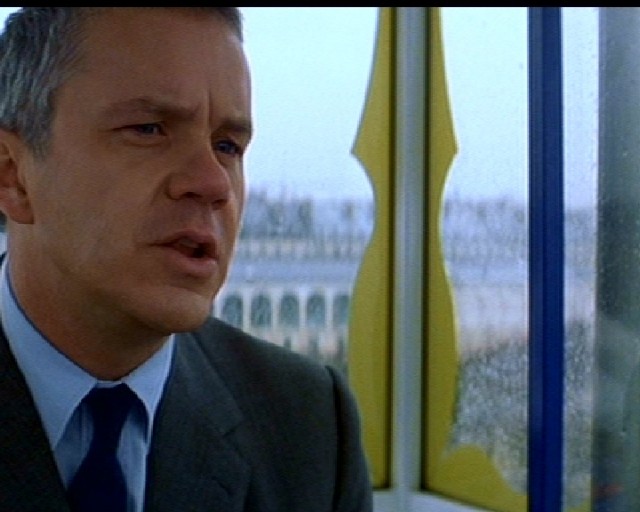 Charlie Hakkındaki Gerçekler Fotoğrafı