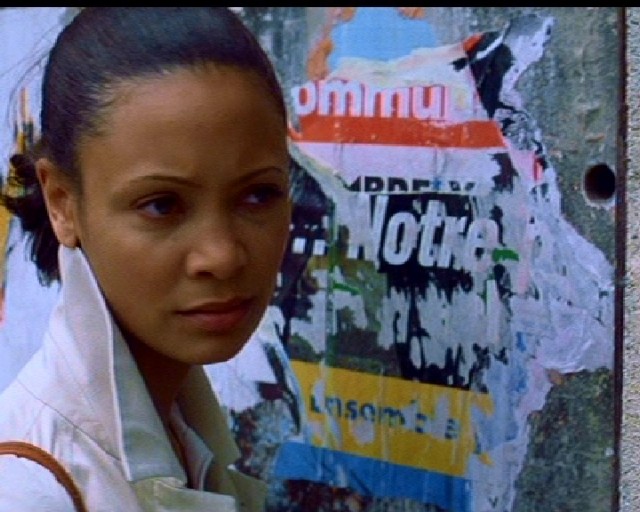 Charlie Hakkındaki Gerçekler Fotoğrafı