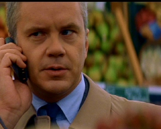 Charlie Hakkındaki Gerçekler Fotoğrafı