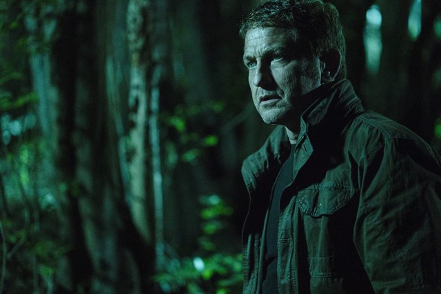 Kod Adı: Angel fotoğrafı