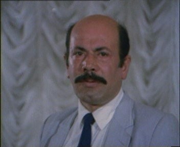 Şark Bülbülü fotoğrafı