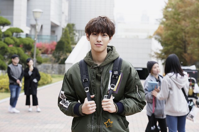 Queen of the Ring fotoğrafı