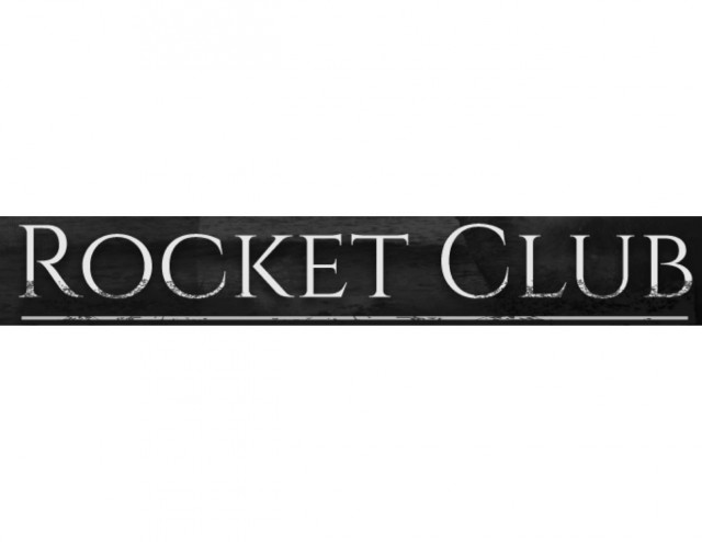Rocket Club   fotoğrafı