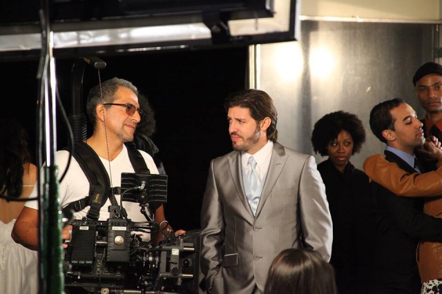 Amor Infinito/Endless Love   Fotoğrafı