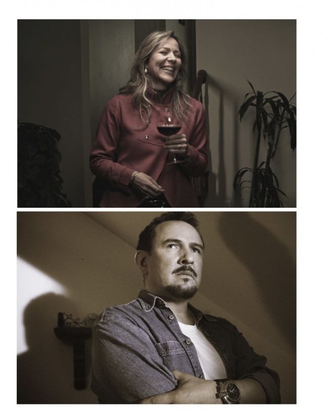 Amor Infinito/Endless Love   fotoğrafı