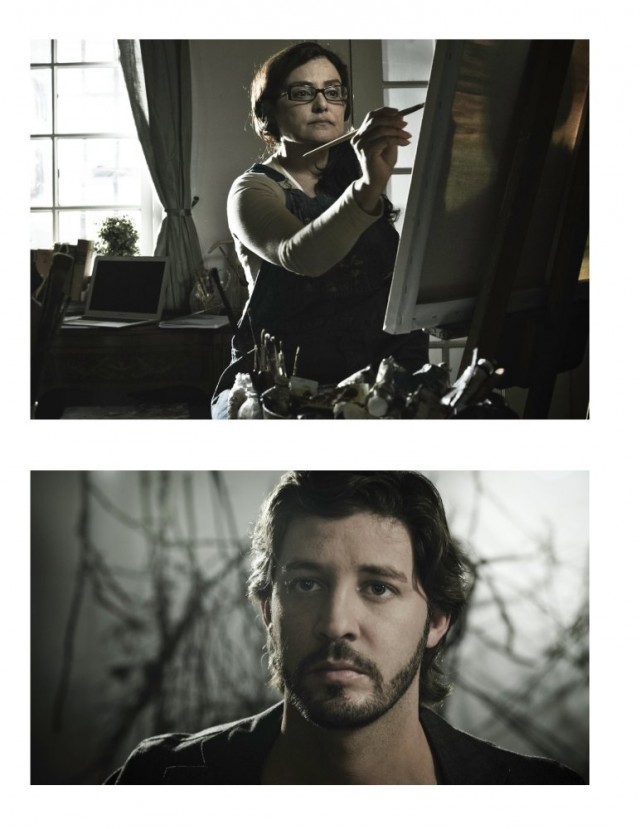 Amor Infinito/Endless Love   fotoğrafı