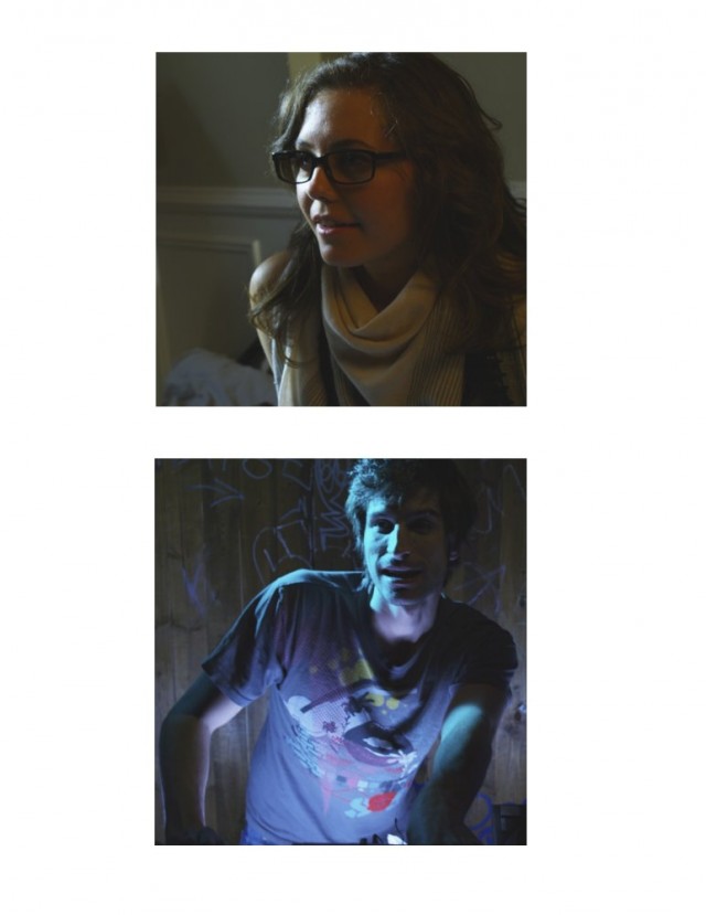 Amor Infinito/Endless Love   fotoğrafı