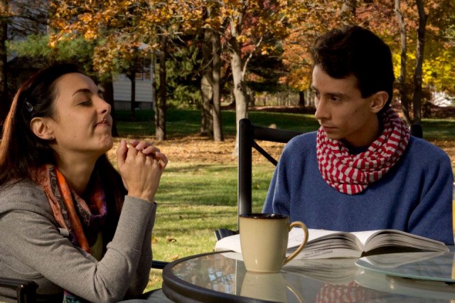 Amor Infinito/Endless Love   fotoğrafı