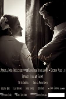 Amor Infinito/Endless Love   afişi