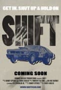 Shift   afişi