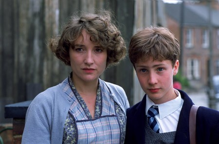 Wondrous Oblivion fotoğrafı