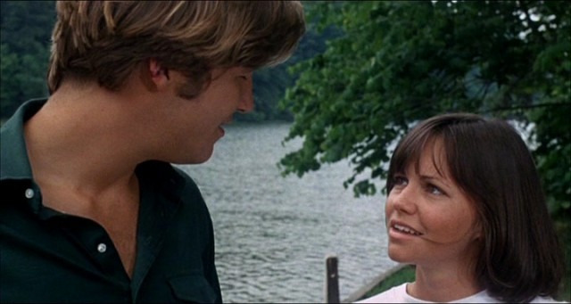 Miras Peşinde Fotoğrafı