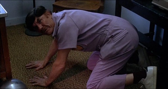 Miras Peşinde Fotoğrafı