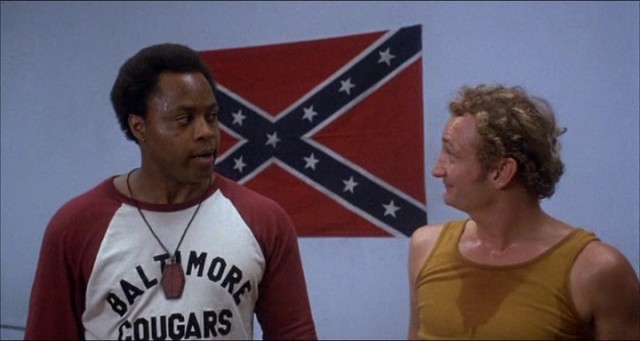 Miras Peşinde Fotoğrafı