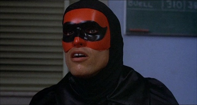 Miras Peşinde Fotoğrafı